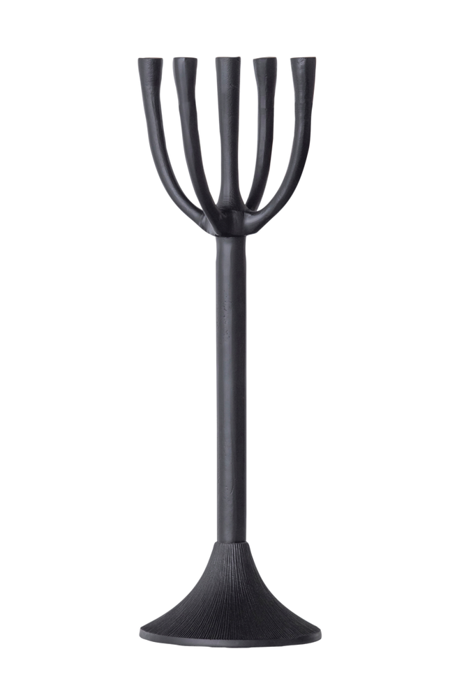 Ljusstake Reach