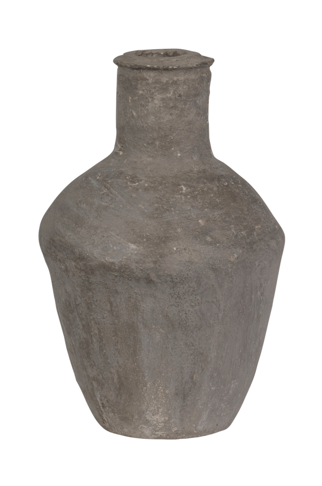 Vas Pompeii