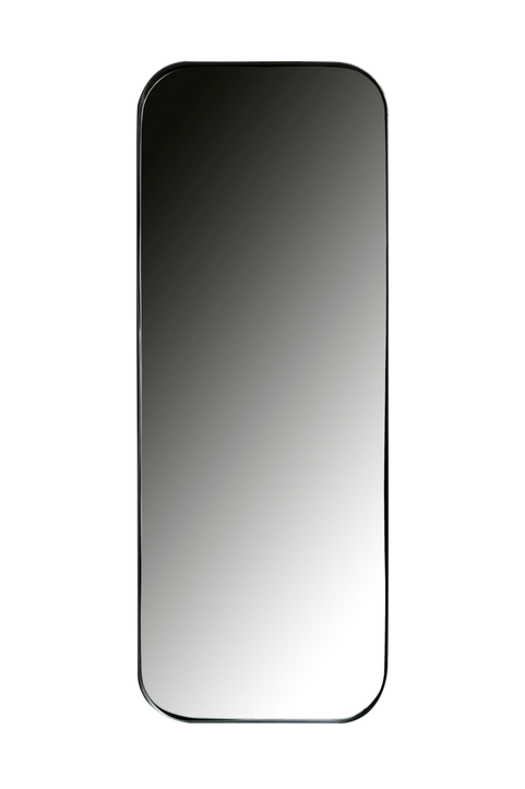 Spegel Doutzen 110 x 40 cm