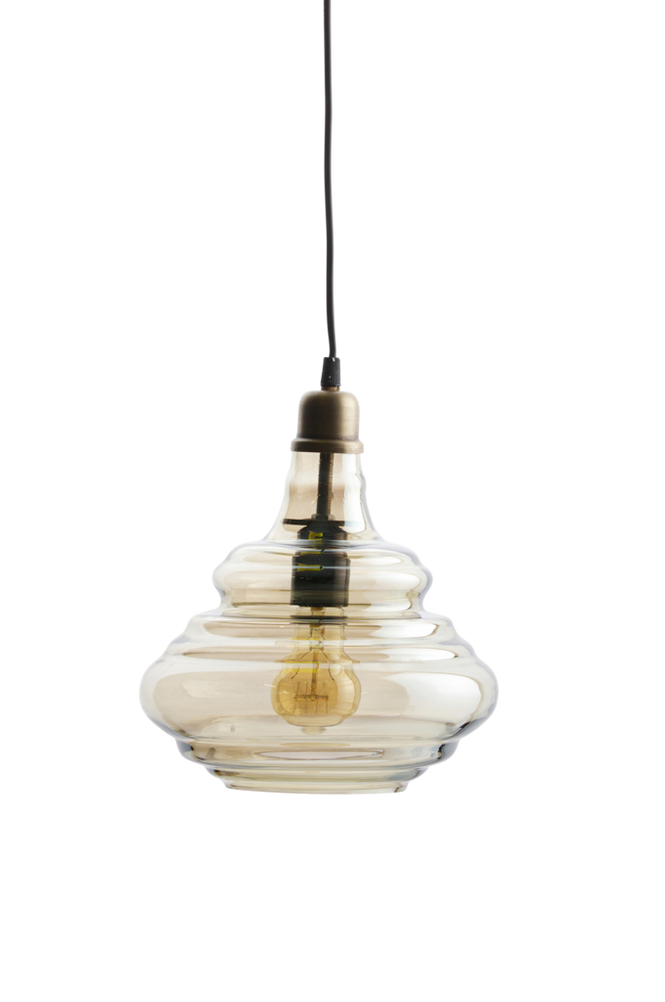 Taklampa Pure Vintage
