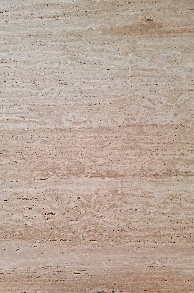 Poster Stone wall