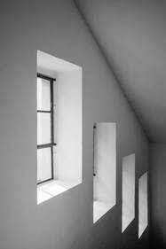 Juliste Windows Musta Sisustus Homeroom