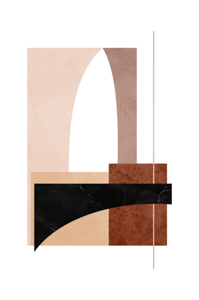 Poster Materials