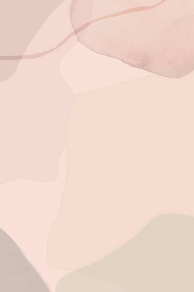 Poster Cream