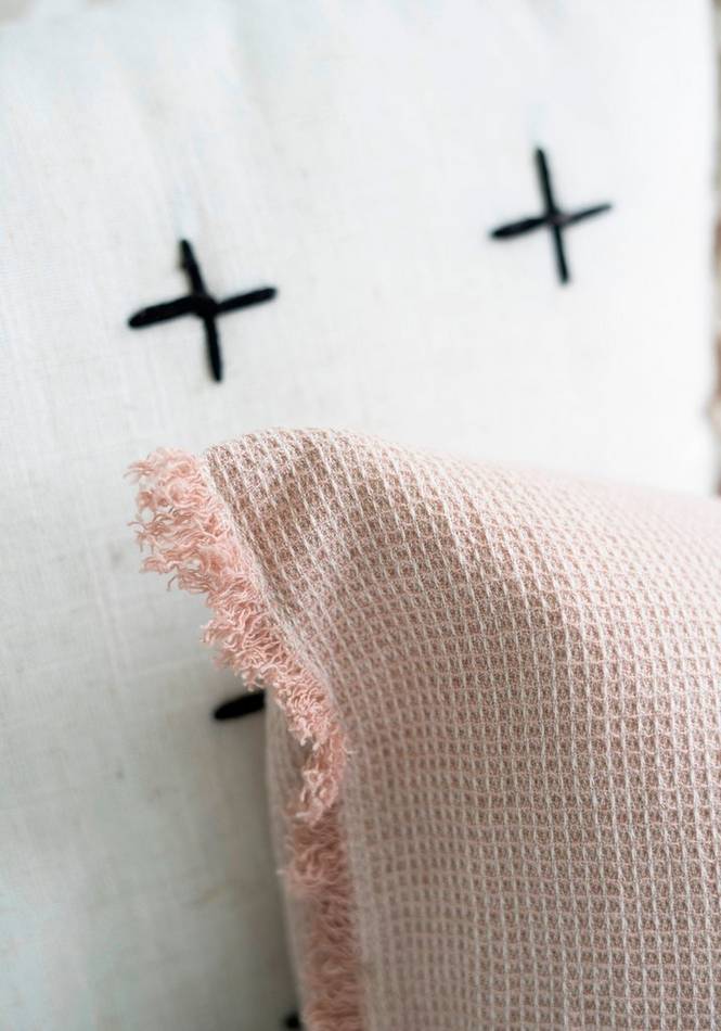 Poster Pillow