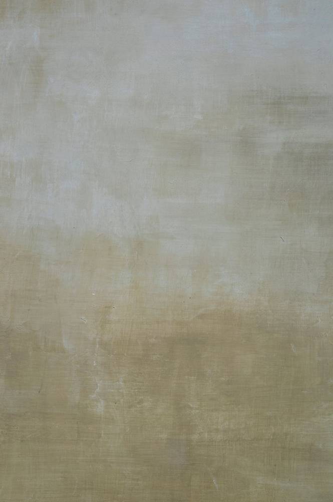 Juliste Painted art
