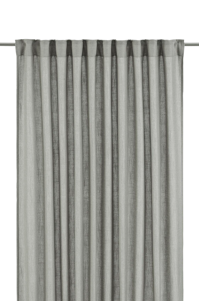 Verhot Cecil, 2/pakk.