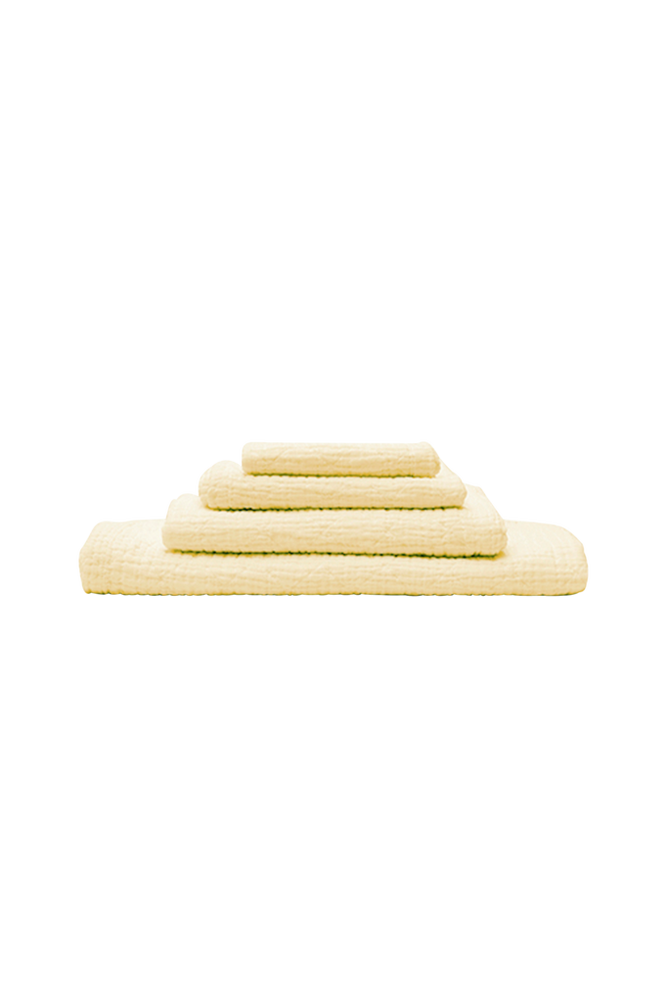 Kylpypyyhe Solid Orion 70x150cm