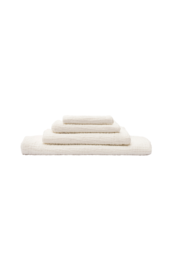 Badehåndkle Solid Orion