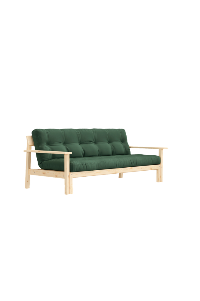 Bäddsoffa Unwind