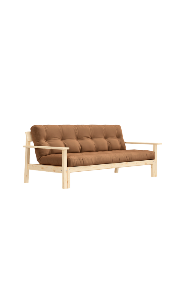 Vuodesohva Unwind