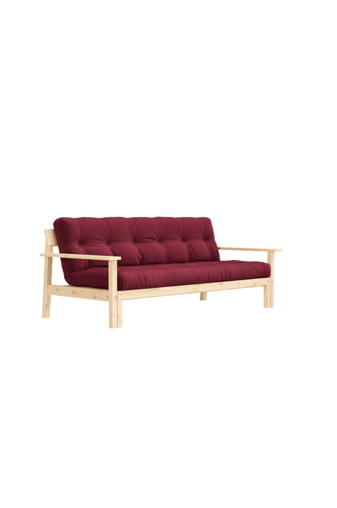 Bäddsoffa Unwind