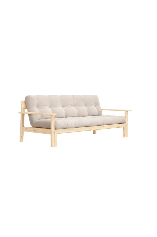 Sovesofa Unwind