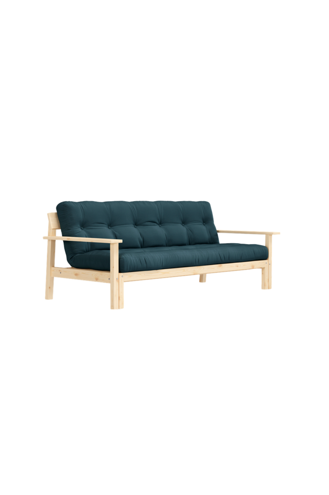 Vuodesohva Unwind