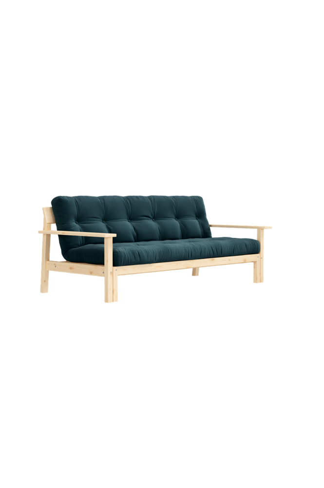 Sovesofa Unwind