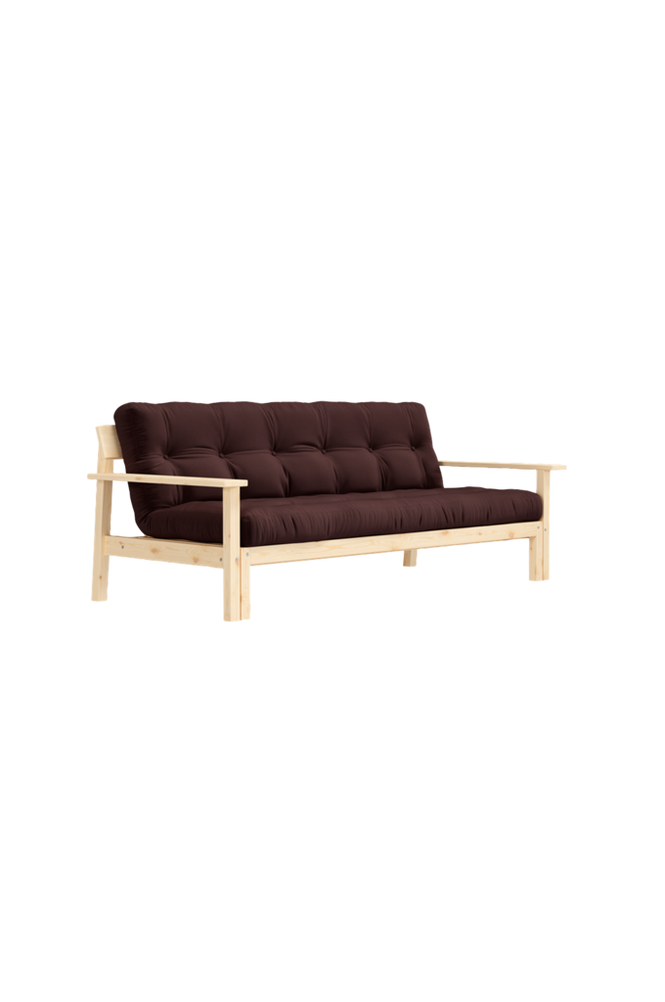 Sovesofa Unwind