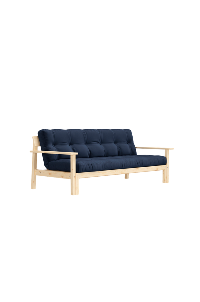 Sovesofa Unwind