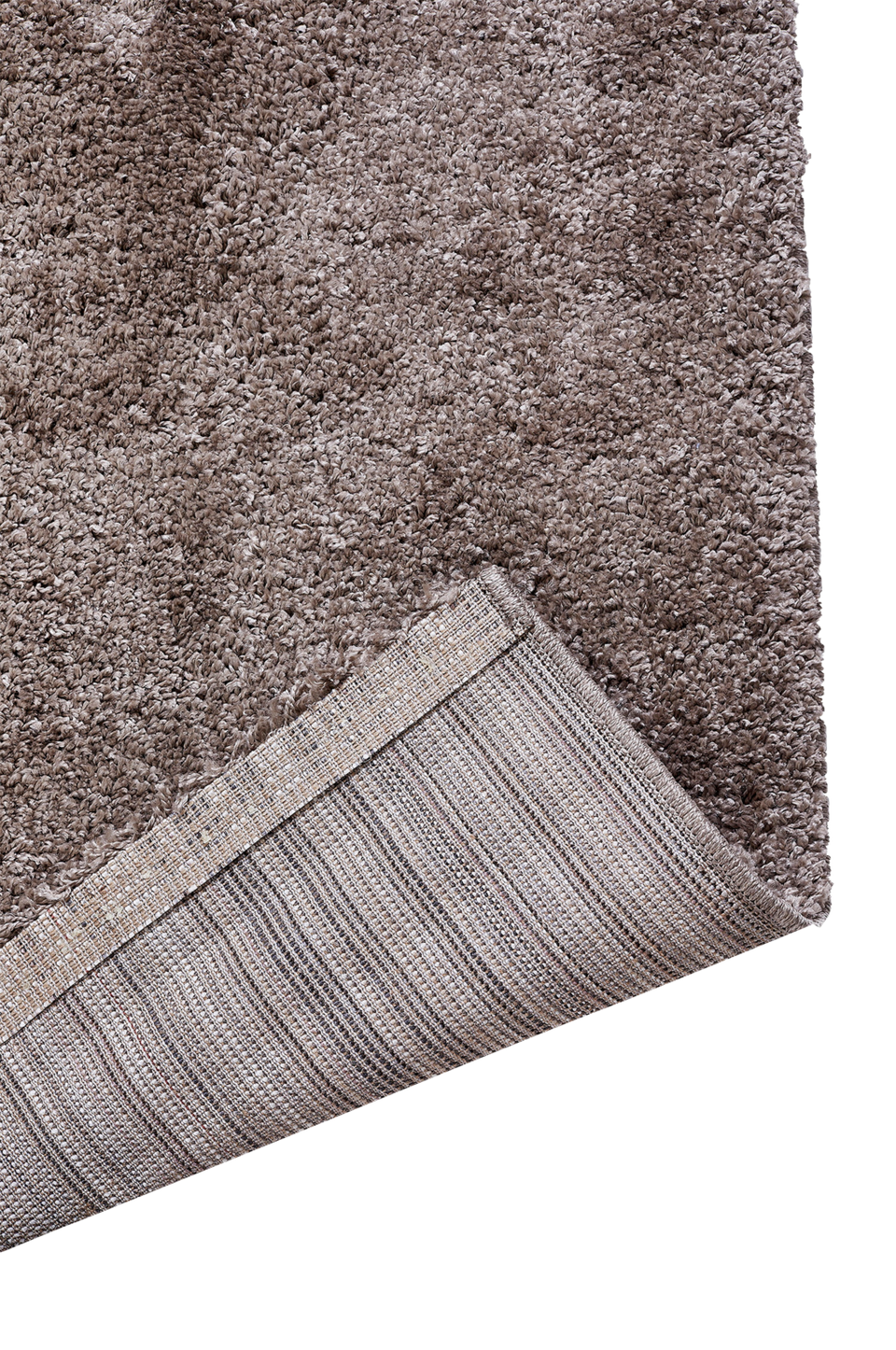 Mattbolaget Ryamatta Saphne, beige från Mattbolaget, bild 5