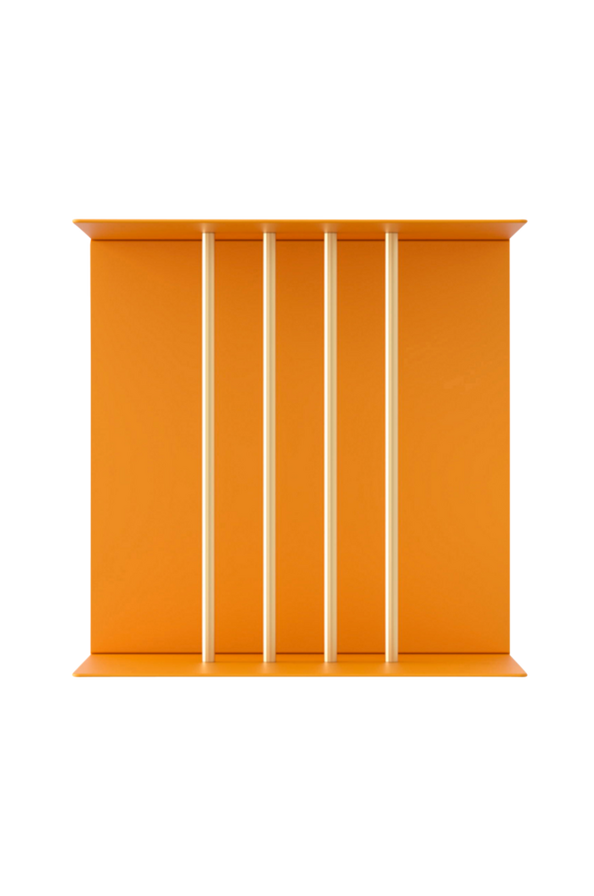 Hylla Teaser 30x30 cm
