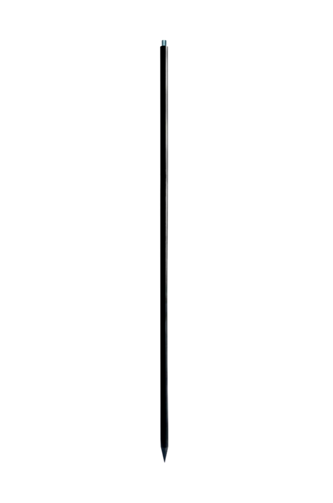 Spjut till Lanterna UYUNI Outdoor 94 cm