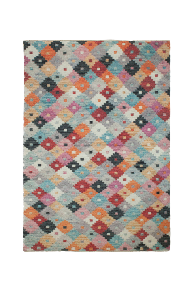 Teppe Chenille Trouville