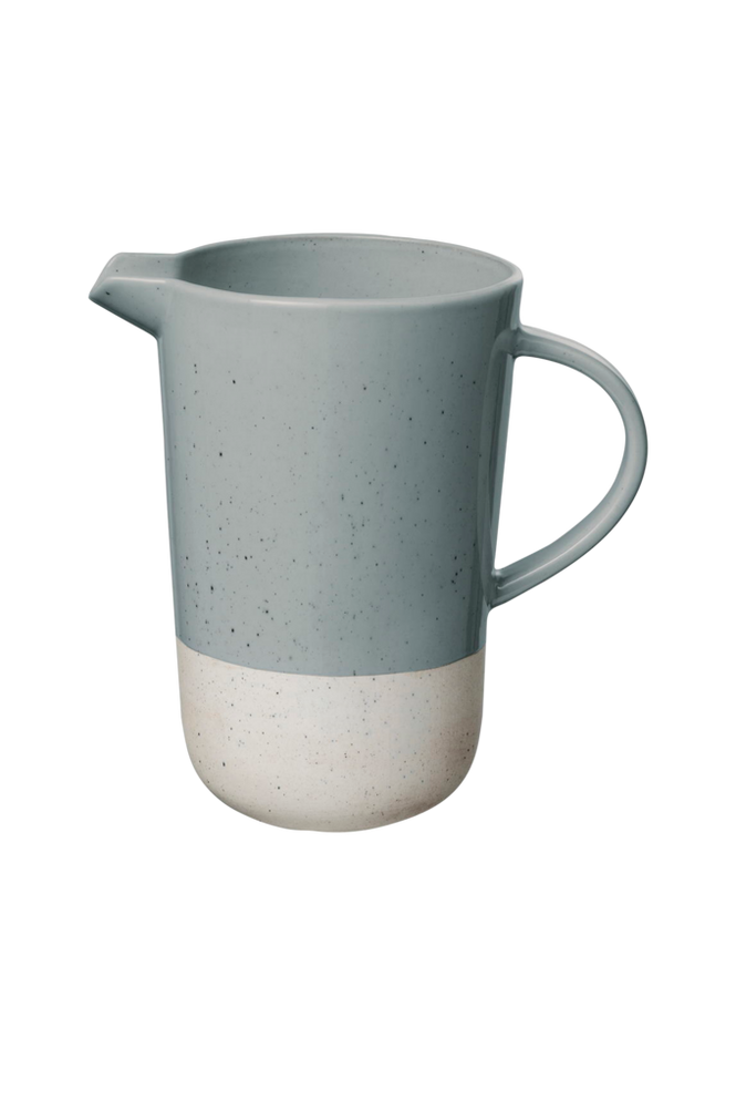 Mugge Sablo 1L
