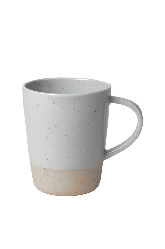 Muki Sablo, kahvallinen 25 cl