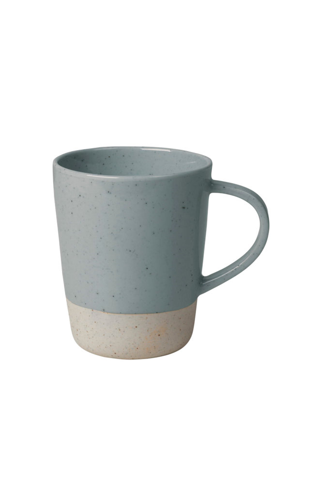 Mugg Sablo Med Handtag 25cl
