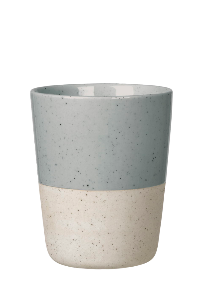 Mugg Sablo 25cl