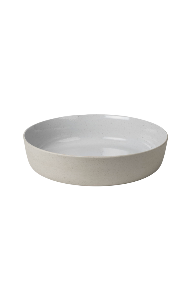 Salladsskål Sablo 28 cm