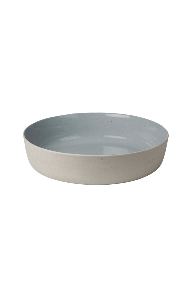 Salatskål Sablo 28 cm