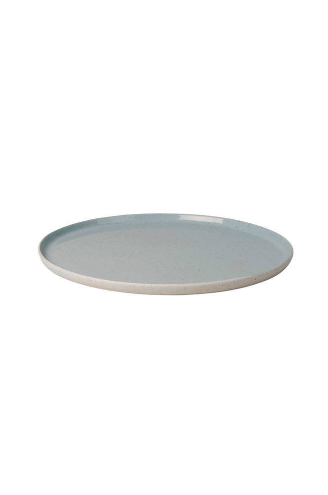Desserttallrik Sablo Ø21 cm