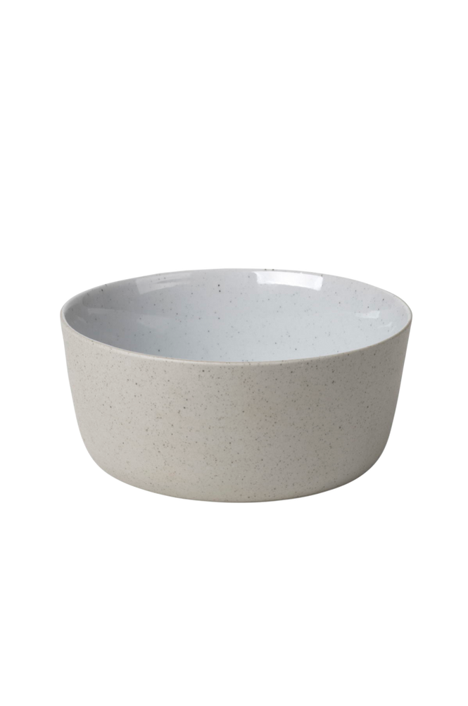 Kulho Sablo, Ø 13 cm