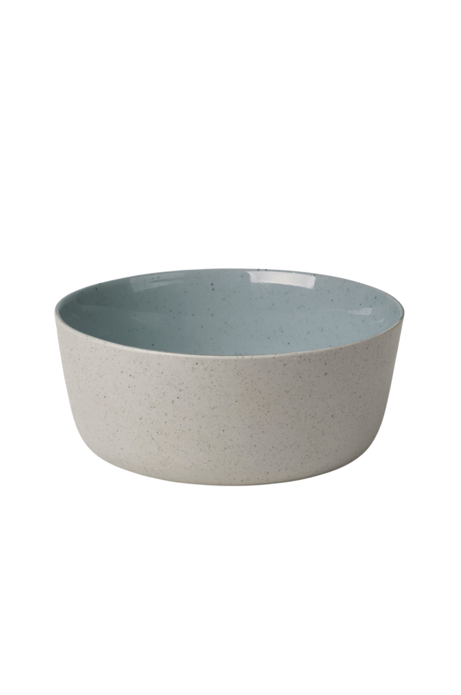 Kulho Sablo, Ø 15,5 cm