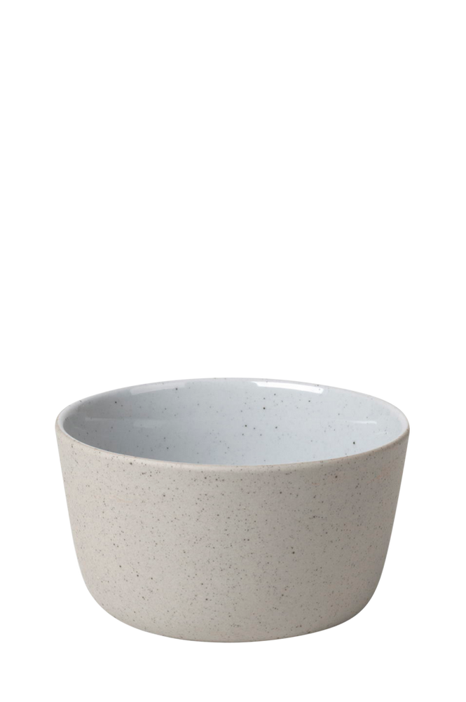Skål Sablo Ø11 cm
