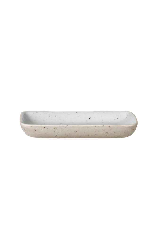 Snacksskål Sablo, diameter 6,5 cm