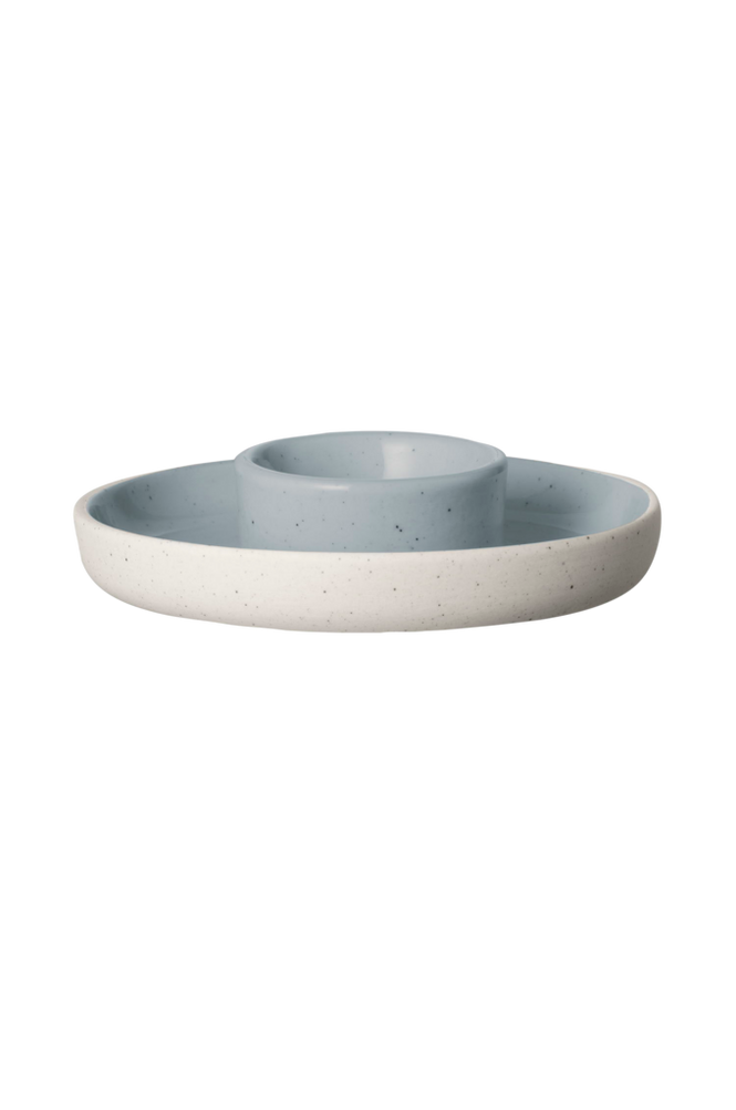 Äggkoppar Sablo 10 cm 2-pack