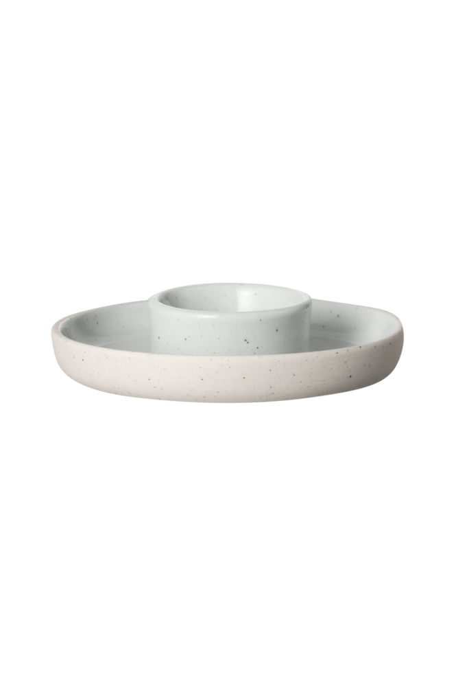 Äggkoppar Sablo 10 cm 2-pack