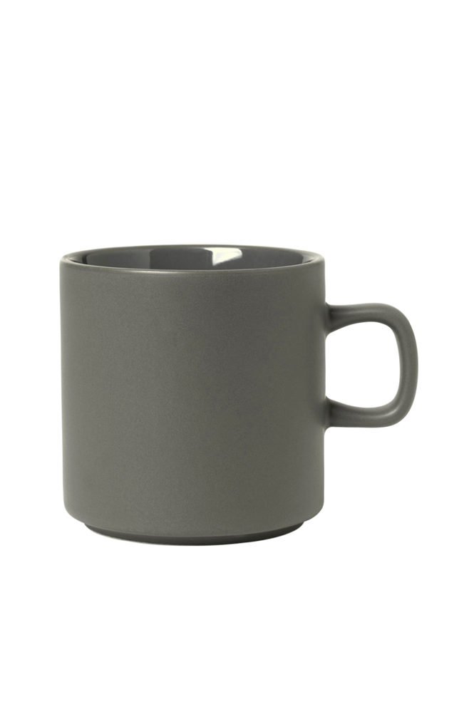 Mugg Pilar 0,25 L