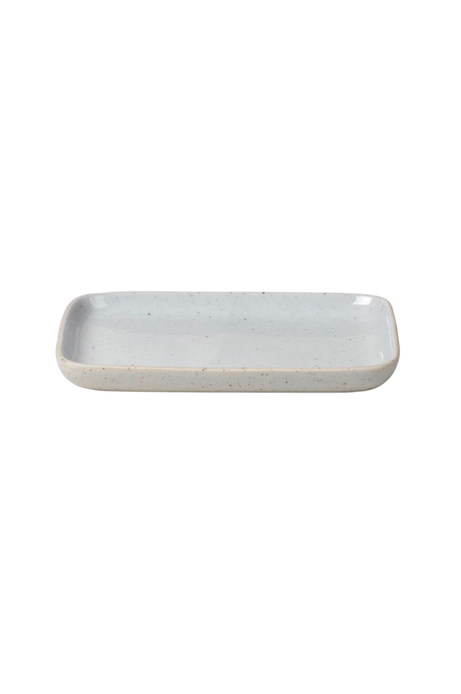 Napostelulautanen Sablo Ø10 cm