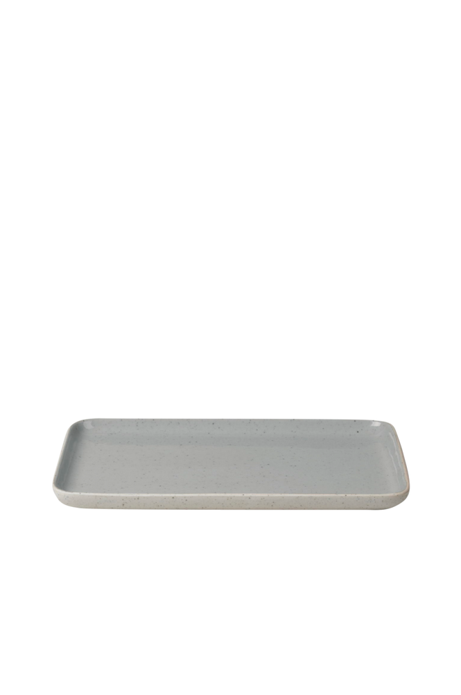 Snackstallrik Sablo Ø15 cm
