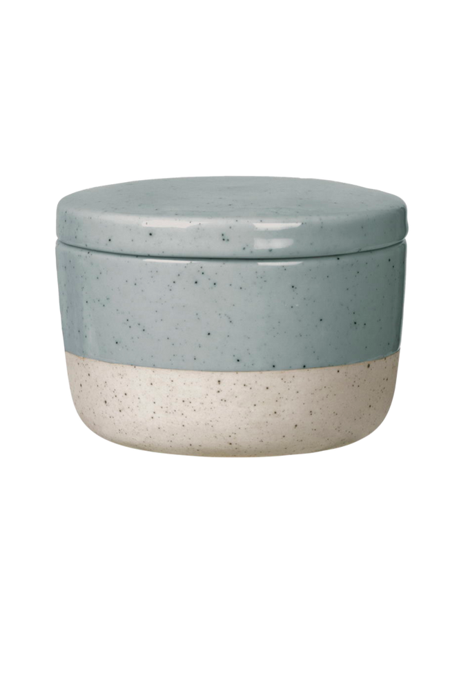 Sokerikko Sablo, halk. 8,5 cm