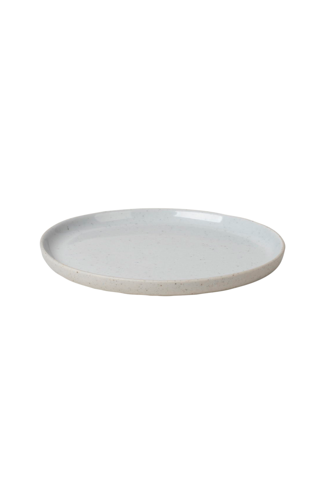 Tallrik Sablo Ø14 cm