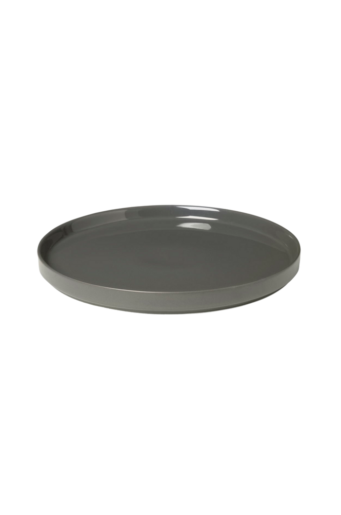 Middagstallerken Pilar, diameter 27 cm