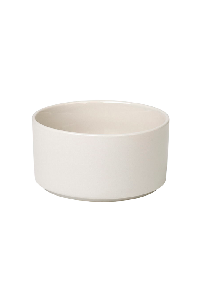 Skål Pilar Ø11 cm