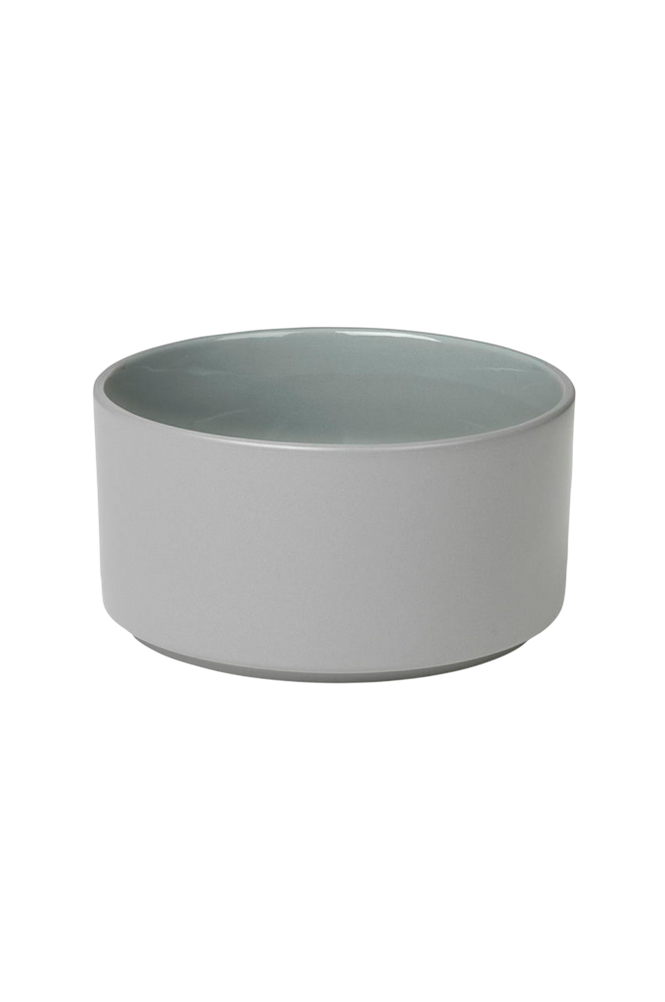 Skål Pilar Ø11 cm