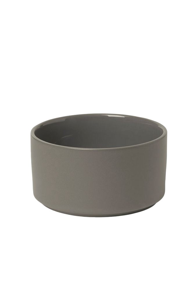 Skål Pilar Ø11 cm