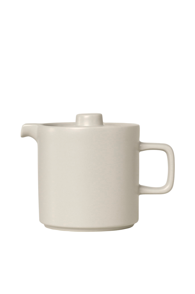 Tekanna Pilar 1L