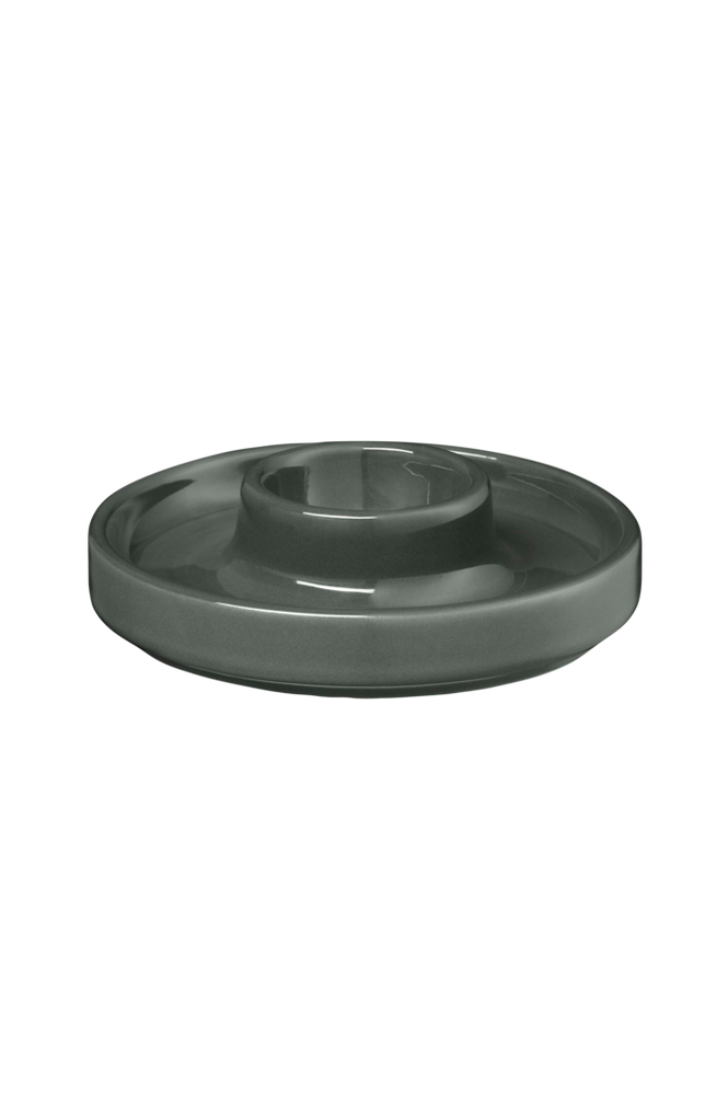 Äggkoppar Pilar 2-pack 10,5cm