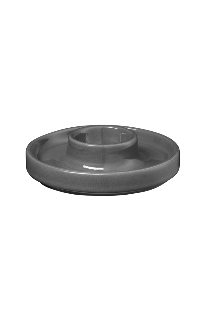 Eggeglass Pilar 2-pk 10,5 cm
